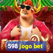 598 jogo bet